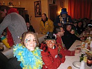JPV Cassel (6).jpg